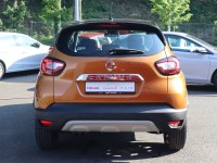 Renault Captur 1.3 TCe 130