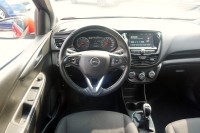 Opel Karl Rocks 1.0