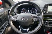 Hyundai Kona 1.0 T-GDI Advantage+