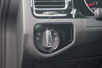 VW Golf Variant 1.4 TSI Highline