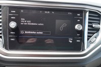 VW T-Roc 1.5 16V TSI Style