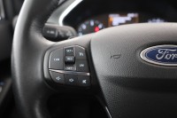 Ford Focus Turnier 2.0 EcoBlue Active