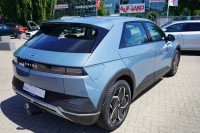 Hyundai IONIQ 5 Ioniq Dynamiq Elektro