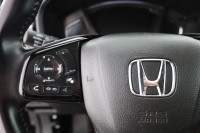 Honda CR-V 2.0i-VTEC Hybrid Black Edition