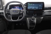 Ford Tourneo Custom 2.0 L2
