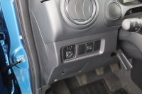 Mitsubishi Space Star 1.0 Edition