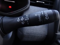 Renault Clio Tce 90 Aut.