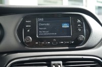 Fiat Tipo Kombi 1.5 GSE Hybrid Aut.