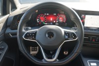 VW Golf VIII Variant R-Line eTSI