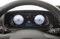 Hyundai i20 1.0 T-GDI