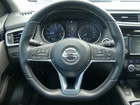 Nissan Qashqai 1.3