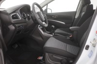Suzuki SX4 S-Cross 1.5 Aut.