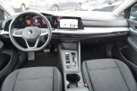 VW Golf Variant 1.5 eTSI DSG Life LED+