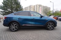 Renault Arkana 1.3 TCE EDC Intens
