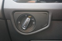 VW Touran 1.8 R-Line DSG