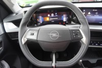 Opel Frontera 1.2 DI Turbo Ultimate Hybrid Aut.
