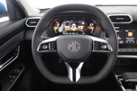 MG ZS 1.5 Hybrid Luxury Aut.