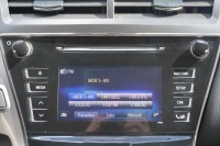 Toyota Prius + 1.8 Hybrid Comfort