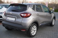 Renault Captur 0.9 TCe 90 Intens