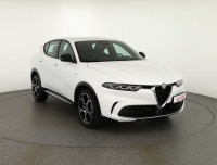 Alfa Romeo Tonale 1.5 M-Hybrid Ti