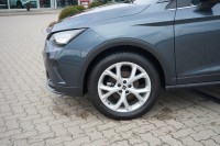 Seat Arona 1.0 TSI FR DSG