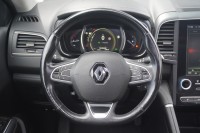 Renault Koleos 2.0 dCi