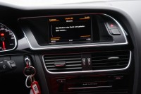 Audi A5 Sportback 2.0 TDI S-line