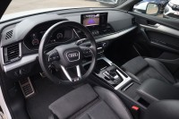 Audi Q5 Sportback 40 TDI S-Line quattro s-tronic
