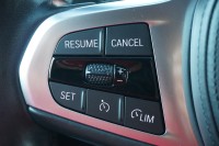 BMW 118 i Sport Line