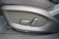 MG HS 1.5 T-GDI Comfort Aut.