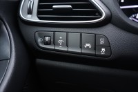 Hyundai i30 Kombi 1.4 Trend