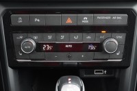 VW T-Cross 1.0 Life DSG