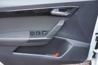 Seat Arona 1.5 TSI FR