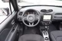 Jeep Renegade 1.3 T-GDI S