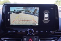 Hyundai i30 Kombi 1.6 T-GDI N-Line Aut.