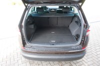 Skoda Kodiaq 2.0 TDI Style