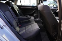 VW Passat Variant 2.0 TDI Business