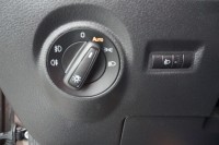 Skoda Fabia 1.0 TSI Ambition