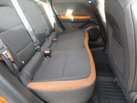 Renault Captur II 1,3 TCe Intens
