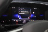 VW T-Cross 1.0 TSI Goal