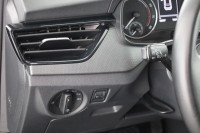 Skoda Kamiq 1.0 TSI DSG