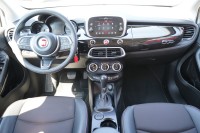 Fiat 500X 1.3 GSE 120th Years Edition