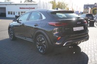 Kia xcee'd XCeed 1.5 T-GDI Aut.