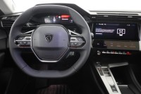 Peugeot 308 SW 1.5 BlueHDI 130 Aut.