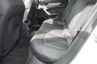 Audi S6 Avant 3.0 TDI quattro