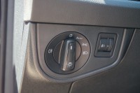 VW Taigo 1.0 TSI Life