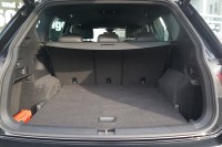 Seat Tarraco 2.0 TDI X-ellance 4Drive