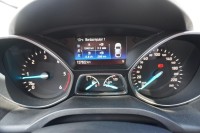 Ford Kuga 1.5 TDCi Cool & Connect