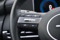 Hyundai Tucson 1.6T-GDI Facelift