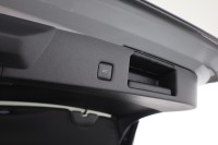 Ford Kuga 2.5 Duratec PHEV Titanium VC